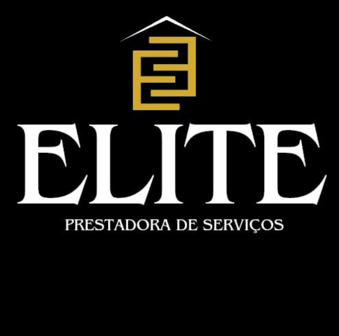 Elite Prestadora de Serviços
